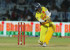 chennai-rhinos-vs-bengal-tigers-ccl-3-match-gallery-71_571de52f738f7