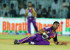 chennai-rhinos-vs-bengal-tigers-ccl-3-match-gallery-75_571de52f738f7