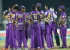 chennai-rhinos-vs-bengal-tigers-ccl-3-match-gallery-76_571de52f738f7