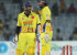 chennai-rhinos-vs-bengal-tigers-ccl-3-match-gallery-7_571de52f738f7