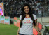 chennai-rhinos-vs-bengal-tigers-ccl-3-match-gallery-87_571de52f738f7