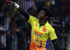 chennai-rhinos-vs-bengal-tigers-ccl-3-match-gallery-88_571de52f738f7