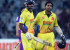 chennai-rhinos-vs-bengal-tigers-ccl-3-match-gallery-8_571de52f738f7