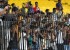 chennai-rhinos-vs-bengal-tigers-ccl-3-match-gallery-93_571de52f738f7