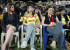 chennai-rhinos-vs-bengal-tigers-ccl-3-match-gallery-97_571de52f738f7