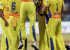 chennai-rhinos-vs-bengal-tigers-ccl-3-match-gallery-9_571de52f738f7