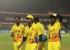 chennai-rhinos-vs-karnataka-bulldozers-ccl-3-match-gallery-12_571dd9e5903c3