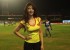 chennai-rhinos-vs-karnataka-bulldozers-ccl-3-match-gallery-14_571dd9e5903c3