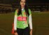 chennai-rhinos-vs-karnataka-bulldozers-ccl-3-match-gallery-16_571dd9e5903c3