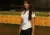 chennai-rhinos-vs-karnataka-bulldozers-ccl-3-match-gallery-17_571dd9e5903c3