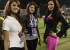 chennai-rhinos-vs-karnataka-bulldozers-ccl-3-match-gallery-18_571dd9e5903c3