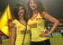 chennai-rhinos-vs-karnataka-bulldozers-ccl-3-match-gallery-19_571dd9e5903c3