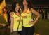 chennai-rhinos-vs-karnataka-bulldozers-ccl-3-match-gallery-21_571dd9e5903c3