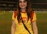 chennai-rhinos-vs-karnataka-bulldozers-ccl-3-match-gallery-22_571dd9e5903c3