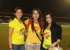 chennai-rhinos-vs-karnataka-bulldozers-ccl-3-match-gallery-24_571dd9e5903c3