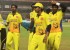 chennai-rhinos-vs-karnataka-bulldozers-ccl-3-match-gallery-2_571dd9e5903c3