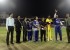 chennai-rhinos-vs-karnataka-bulldozers-ccl-3-match-gallery-3_571dd9e5903c3