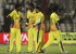 chennai-rhinos-vs-karnataka-bulldozers-ccl-3-match-gallery-4_571dd9e5903c3