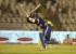 chennai-rhinos-vs-karnataka-bulldozers-ccl-3-match-gallery-5_571dd9e5903c3