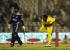 chennai-rhinos-vs-karnataka-bulldozers-ccl-3-match-gallery-7_571dd9e5903c3