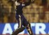 chennai-rhinos-vs-karnataka-bulldozers-ccl-3-match-gallery_571dd9e5903c3