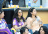 chennai-rhinos-vs-mumbai-heroes-ccl-3-match-gallery-100_571dddc1c0003