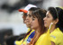 chennai-rhinos-vs-mumbai-heroes-ccl-3-match-gallery-109_571dddc1c0003