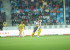 chennai-rhinos-vs-mumbai-heroes-ccl-3-match-gallery-10_571dddc1c0003