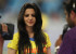 chennai-rhinos-vs-mumbai-heroes-ccl-3-match-gallery-111_571dddc1c0003