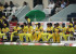 chennai-rhinos-vs-mumbai-heroes-ccl-3-match-gallery-12_571dddc1c0003