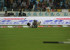 chennai-rhinos-vs-mumbai-heroes-ccl-3-match-gallery-14_571dddc1c0003