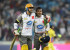 chennai-rhinos-vs-mumbai-heroes-ccl-3-match-gallery-16_571dddc1c0003