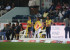 chennai-rhinos-vs-mumbai-heroes-ccl-3-match-gallery-17_571dddc1c0003