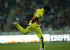 chennai-rhinos-vs-mumbai-heroes-ccl-3-match-gallery-18_571dddc1c0003