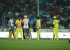 chennai-rhinos-vs-mumbai-heroes-ccl-3-match-gallery-1_571dddc1c0003