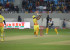 chennai-rhinos-vs-mumbai-heroes-ccl-3-match-gallery-20_571dddc1c0003