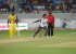 chennai-rhinos-vs-mumbai-heroes-ccl-3-match-gallery-23_571dddc1c0003