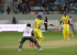 chennai-rhinos-vs-mumbai-heroes-ccl-3-match-gallery-26_571dddc1c0003