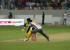 chennai-rhinos-vs-mumbai-heroes-ccl-3-match-gallery-28_571dddc1c0003