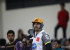 chennai-rhinos-vs-mumbai-heroes-ccl-3-match-gallery-29_571dddc1c0003