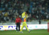 chennai-rhinos-vs-mumbai-heroes-ccl-3-match-gallery-2_571dddc1c0003