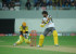 chennai-rhinos-vs-mumbai-heroes-ccl-3-match-gallery-30_571dddc1c0003