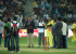 chennai-rhinos-vs-mumbai-heroes-ccl-3-match-gallery-54_571dddc1c0003