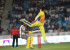 chennai-rhinos-vs-mumbai-heroes-ccl-3-match-gallery-5_571dddc1c0003