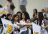 chennai-rhinos-vs-mumbai-heroes-ccl-3-match-gallery-63_571dddc1c0003