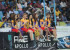 chennai-rhinos-vs-mumbai-heroes-ccl-3-match-gallery-66_571dddc1c0003