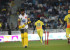 chennai-rhinos-vs-mumbai-heroes-ccl-3-match-gallery-6_571dddc1c0003