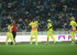 chennai-rhinos-vs-mumbai-heroes-ccl-3-match-gallery-8_571dddc1c0003