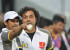 chennai-rhinos-vs-mumbai-heroes-ccl-3-match-gallery-94_571dddc1c0003