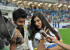 chennai-rhinos-vs-mumbai-heroes-ccl-3-match-gallery-95_571dddc1c0003